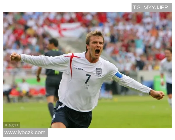 足球明星头像图集汇聚全球顶级球员魅力瞬间与精彩瞬间展示