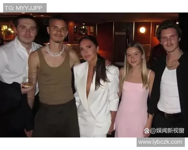 足球明星的华人女友究竟是谁揭秘她的背景与故事