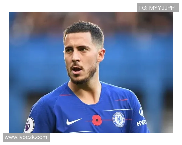 足球明星短发发型解析展现运动魅力与时尚风范